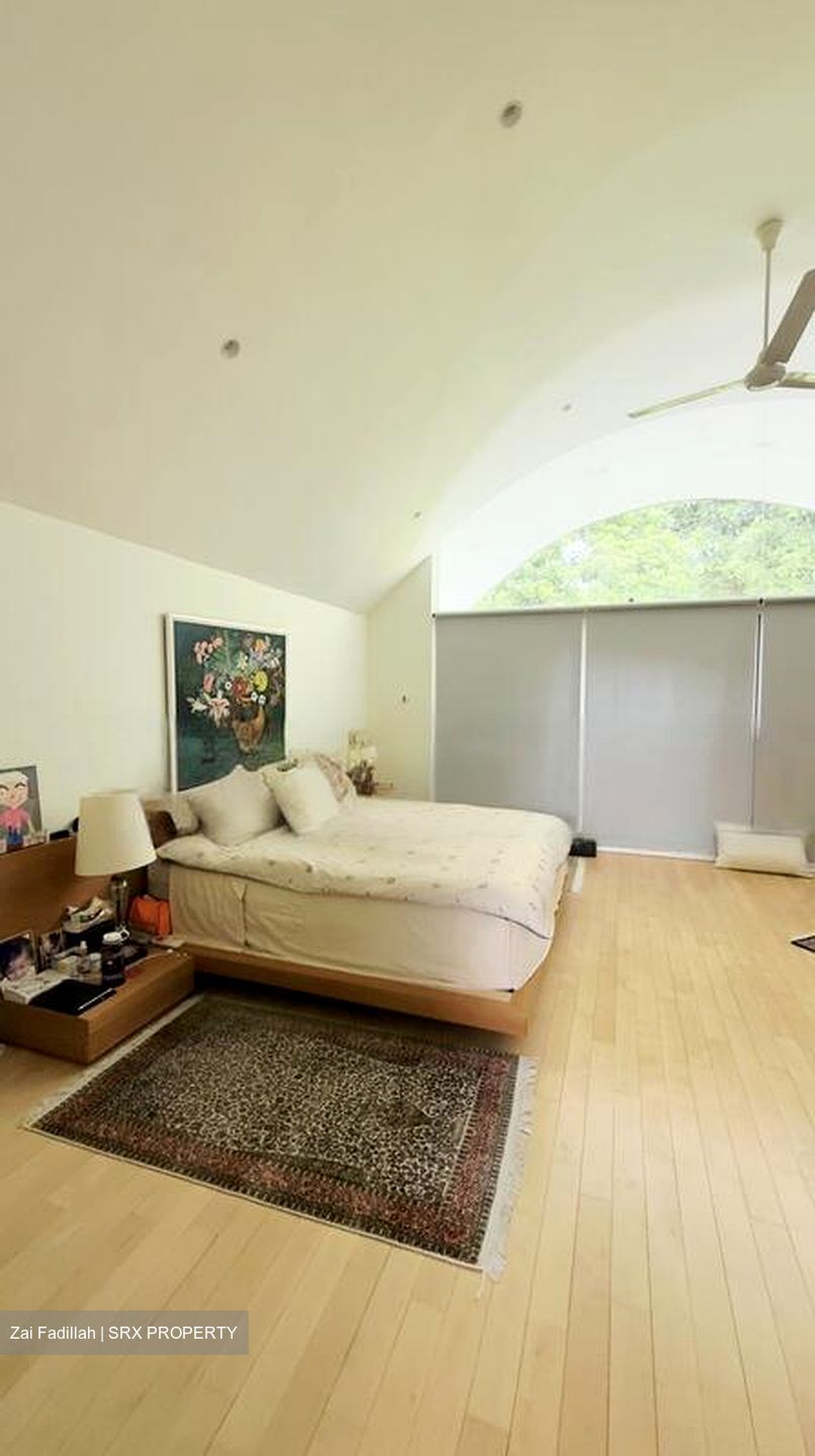 Jalan Anak Bukit (D21), Semi-Detached #480545161